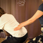 massage-lomi-lomi