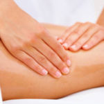 massage4