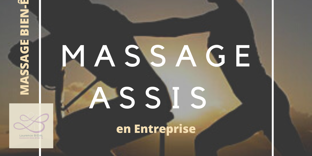 Massage Assis