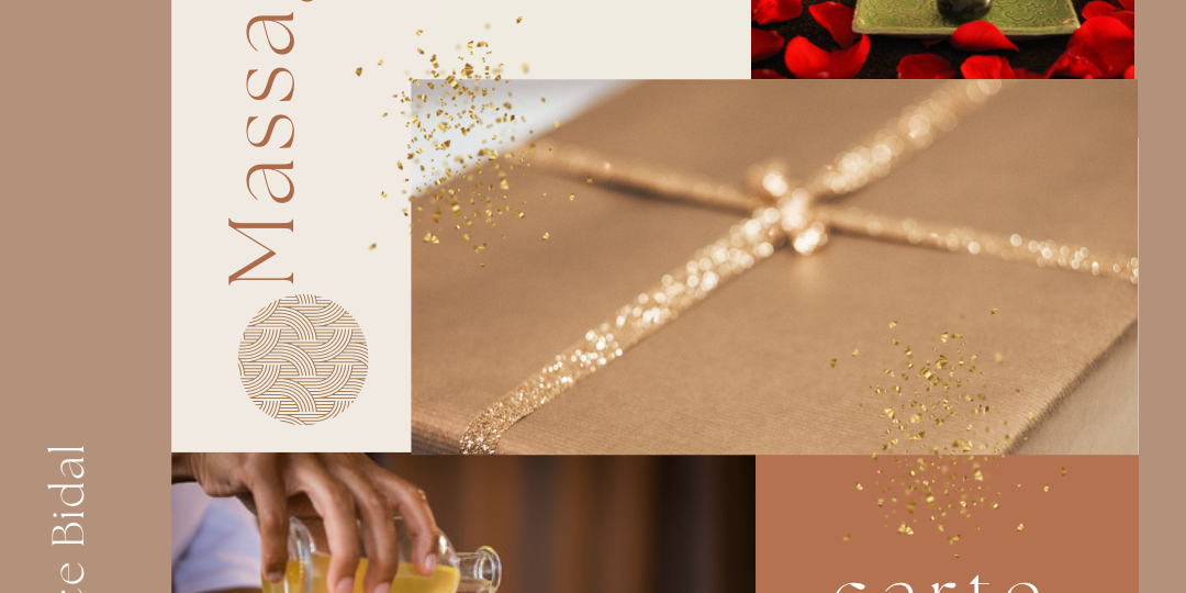 carte cadeau
