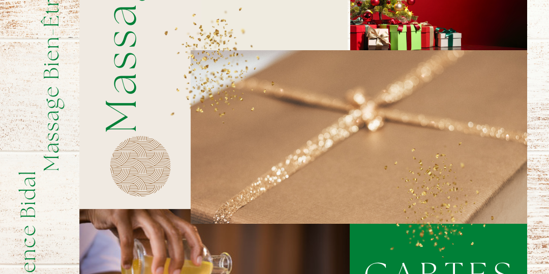 carte cadeau noel