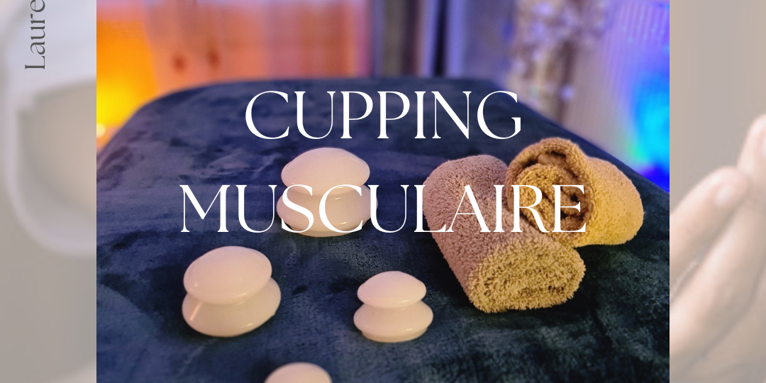 CUPPING